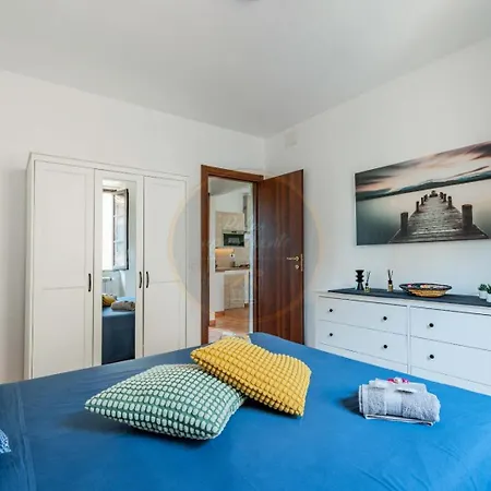 Apartman Aura