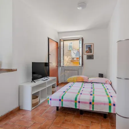 Apartman Aura Bracciano