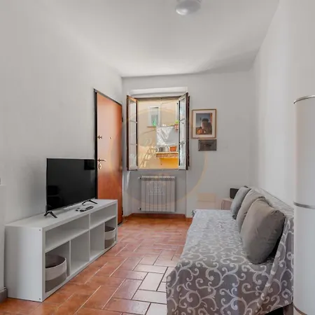 Aura Apartman