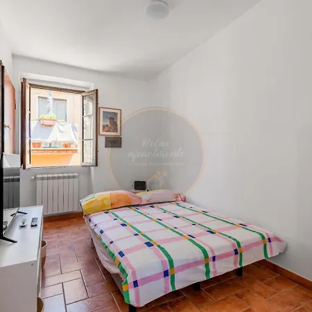 Apartman Aura
