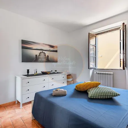 Aura Bracciano