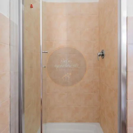 Aura Apartman