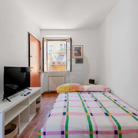 Apartman Aura